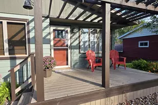 445 6th St SW, Plainview, MN 55964 - Photo 5