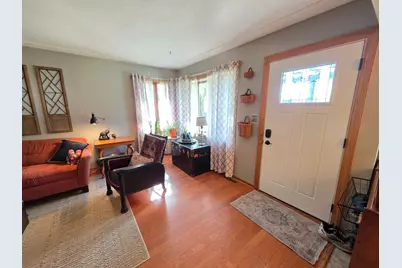 445 6th Street SW, Plainview, MN 55964 - Photo 13