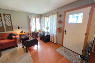 445 6th St SW, Plainview, MN 55964 - Photo 13