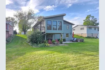 445 6th Street SW, Plainview, MN 55964 - Photo 9