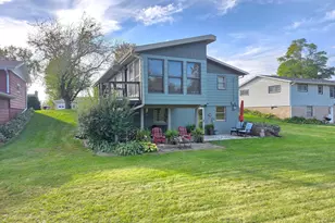 445 6th St SW, Plainview, MN 55964 - Photo 9