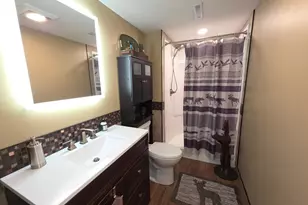 445 6th St SW, Plainview, MN 55964 - Photo 51