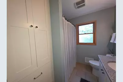 445 6th Street SW, Plainview, MN 55964 - Photo 35