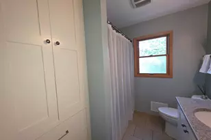 445 6th St SW, Plainview, MN 55964 - Photo 35