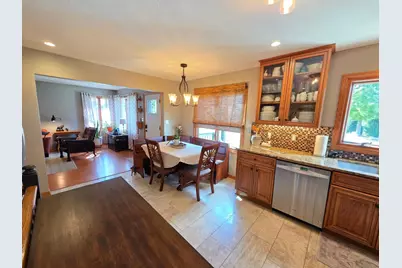 445 6th Street SW, Plainview, MN 55964 - Photo 17