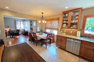 445 6th St SW, Plainview, MN 55964 - Photo 17