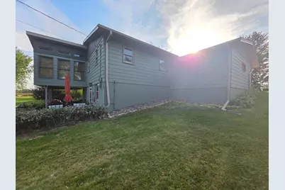 445 6th Street SW, Plainview, MN 55964 - Photo 53