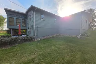 445 6th St SW, Plainview, MN 55964 - Photo 53