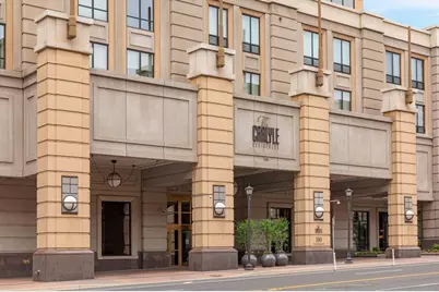 100 3rd Avenue S #2708, Minneapolis, MN 55401 - Photo 1