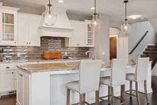 2559 Woods Dr, Victoria, MN 55386 - Photo 21