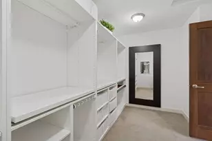 2559 Woods Dr, Victoria, MN 55386 - Photo 37