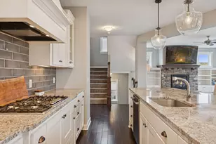 2559 Woods Dr, Victoria, MN 55386 - Photo 23