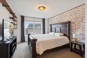 2559 Woods Dr, Victoria, MN 55386 - Photo 45