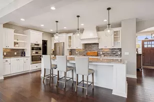 2559 Woods Dr, Victoria, MN 55386 - Photo 17