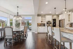 2559 Woods Dr, Victoria, MN 55386 - Photo 27