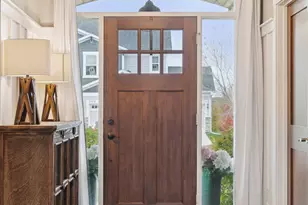 2559 Woods Dr, Victoria, MN 55386 - Photo 7