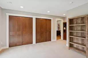 2559 Woods Dr, Victoria, MN 55386 - Photo 53