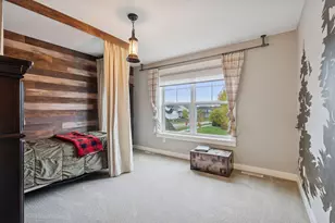 2559 Woods Dr, Victoria, MN 55386 - Photo 43