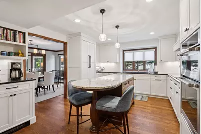 5501 Village Drive #105, Edina, MN 55439 - Photo 1