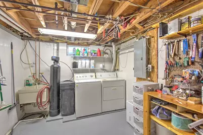 2079 Garnet Lane, Eagan, MN 55122 - Photo 21