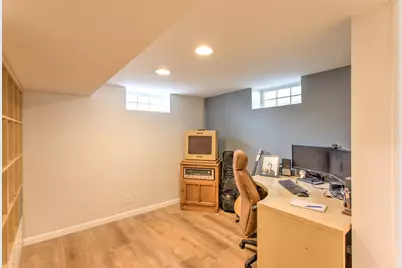 2079 Garnet Lane, Eagan, MN 55122 - Photo 17