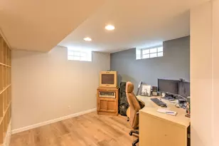 2079 Garnet Ln, Eagan, MN 55122 - Photo 17