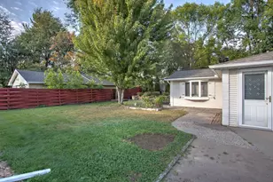 2079 Garnet Ln, Eagan, MN 55122 - Photo 23