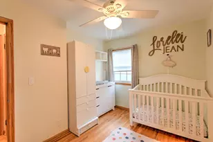 2079 Garnet Ln, Eagan, MN 55122 - Photo 9