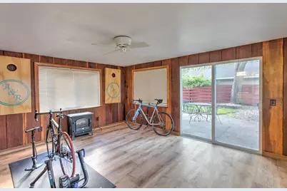 2079 Garnet Lane, Eagan, MN 55122 - Photo 29