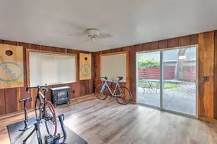 2079 Garnet Ln, Eagan, MN 55122 - Photo 29