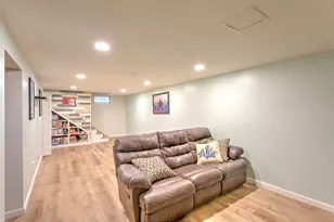 2079 Garnet Ln, Eagan, MN 55122 - Photo 19