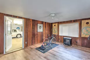 2079 Garnet Ln, Eagan, MN 55122 - Photo 27