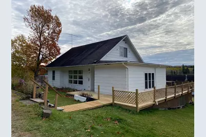 110 3rd Street N, Tower, MN 55790 - Photo 1