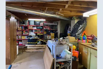 110 3rd Street N, Tower, MN 55790 - Photo 29