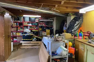 110 3rd Street N, Tower, MN 55790 - Photo 29