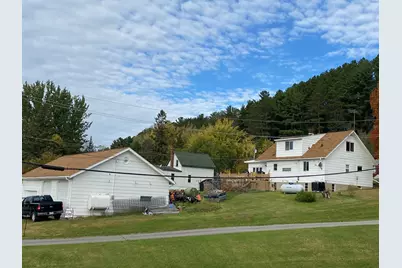 110 3rd Street N, Tower, MN 55790 - Photo 3