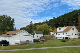 110 3rd Street N, Tower, MN 55790 - Photo 3