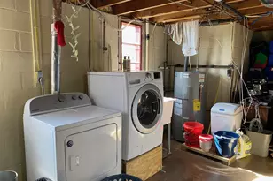 110 3rd Street N, Tower, MN 55790 - Photo 31