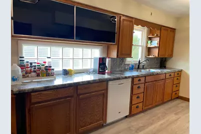 110 3rd Street N, Tower, MN 55790 - Photo 7