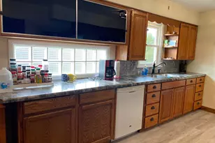 110 3rd Street N, Tower, MN 55790 - Photo 7