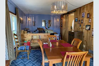 110 3rd Street N, Tower, MN 55790 - Photo 11