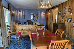 110 3rd Street N, Tower, MN 55790 - Photo 11