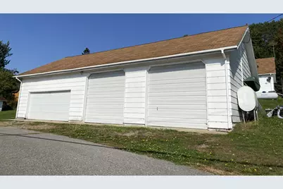 110 3rd Street N, Tower, MN 55790 - Photo 5