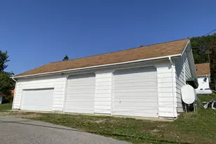 110 3rd Street N, Tower, MN 55790 - Photo 5