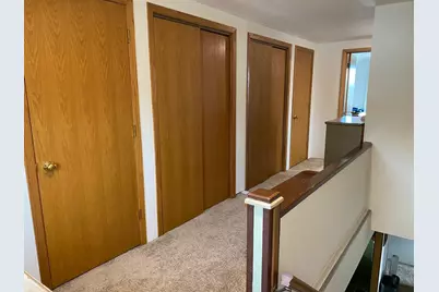 110 3rd Street N, Tower, MN 55790 - Photo 27