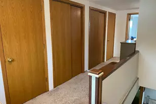 110 3rd Street N, Tower, MN 55790 - Photo 27