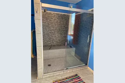 110 3rd Street N, Tower, MN 55790 - Photo 19