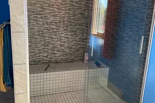 110 3rd Street N, Tower, MN 55790 - Photo 19