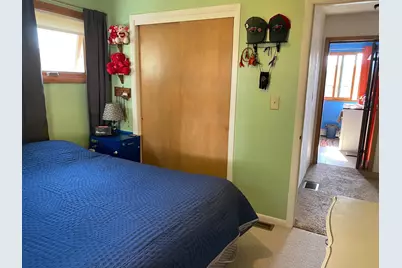 110 3rd Street N, Tower, MN 55790 - Photo 17