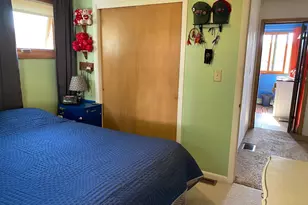 110 3rd Street N, Tower, MN 55790 - Photo 17